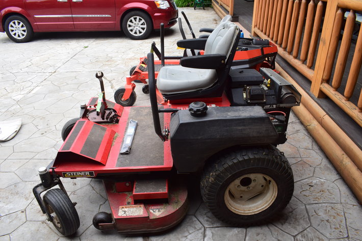 Image for Genett Estate Auction