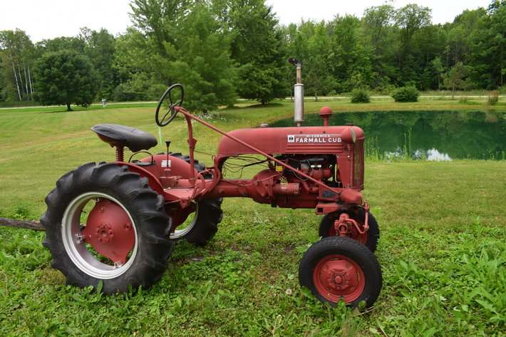 Image for Genett Estate Auction