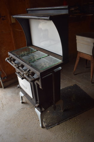 Image for Genett Estate Auction