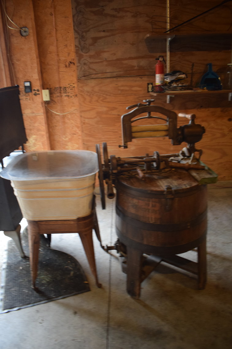 Image for Genett Estate Auction