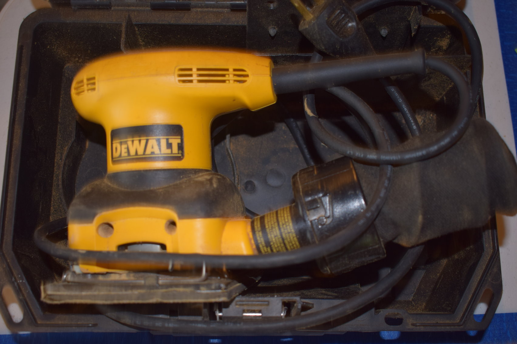 Image for Genett Estate Auction