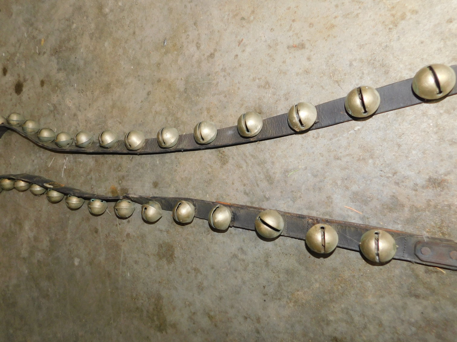 Image for Genett Estate Auction