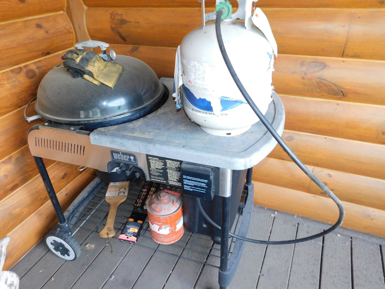 Image for Genett Estate Auction