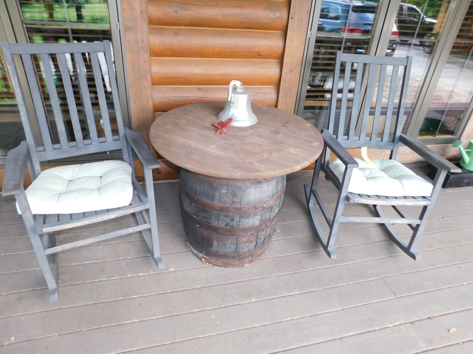 Image for Genett Estate Auction