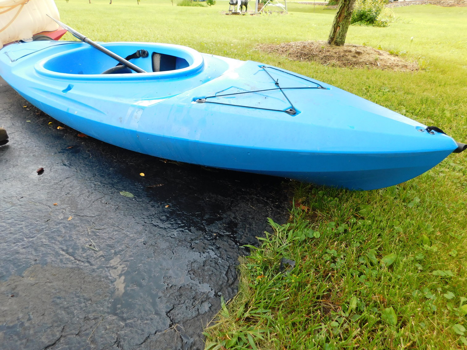 Image for Genett Estate Auction