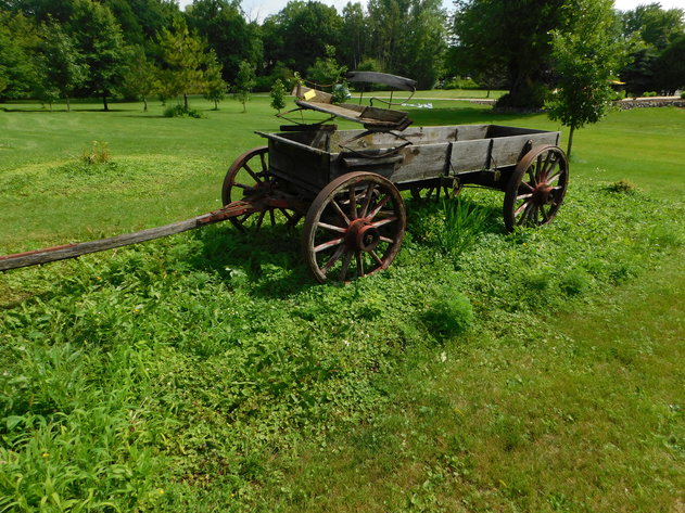 Image for Genett Estate Auction