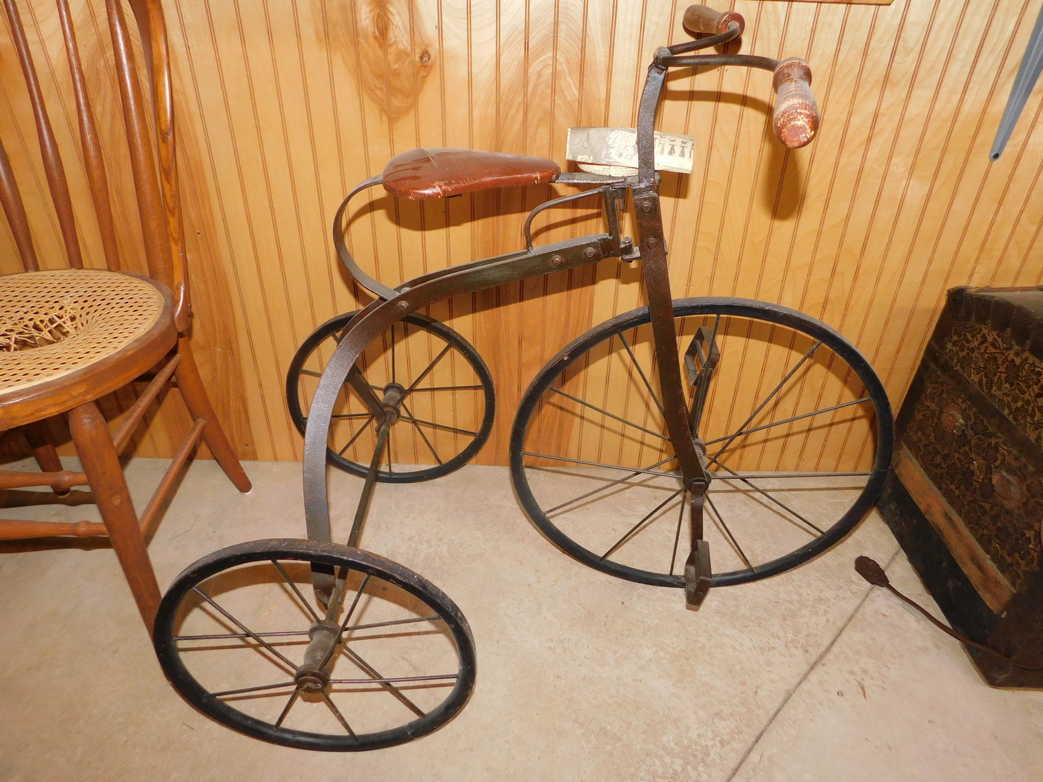 Image for Genett Estate Auction