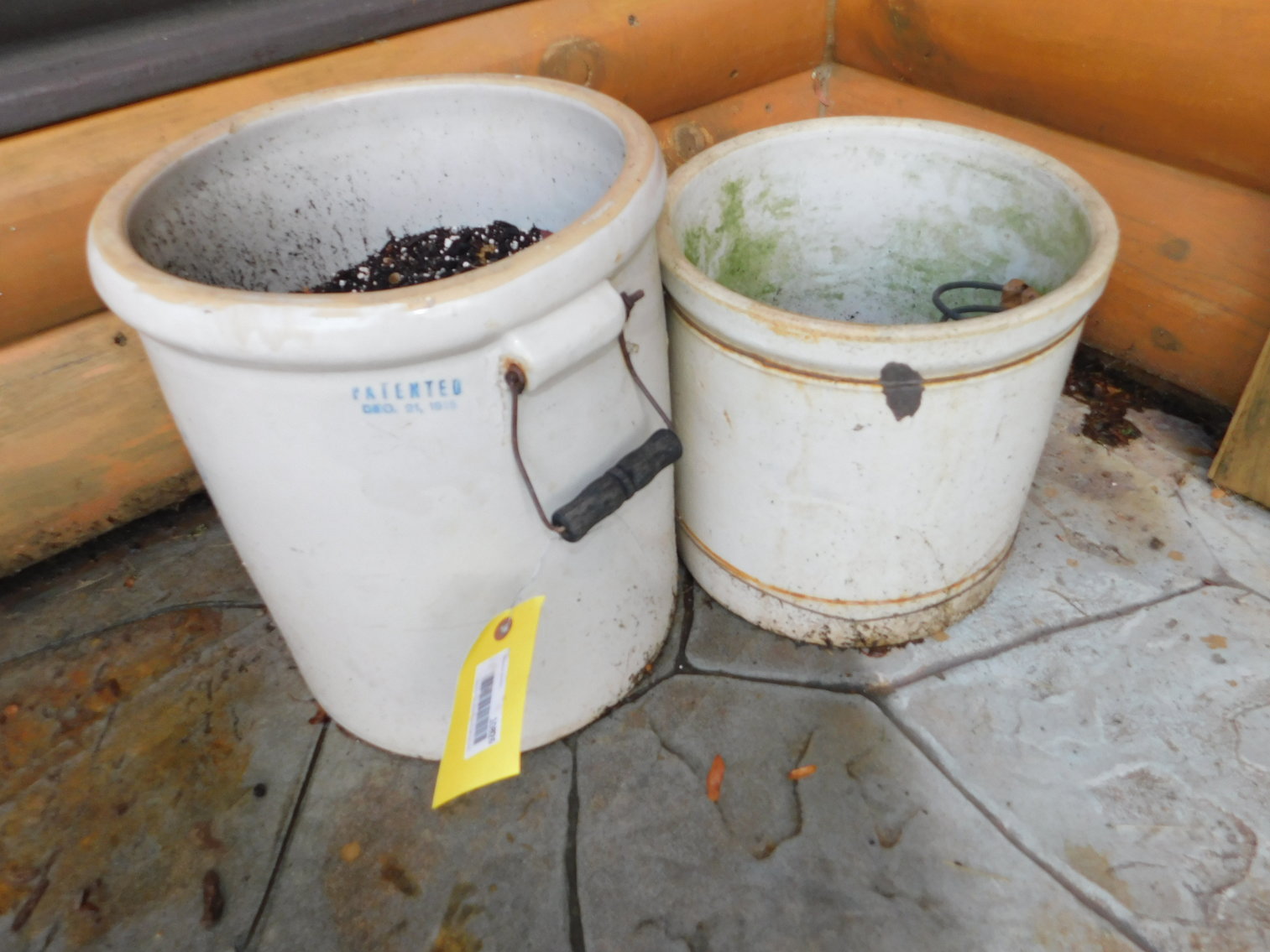 Image for Genett Estate Auction