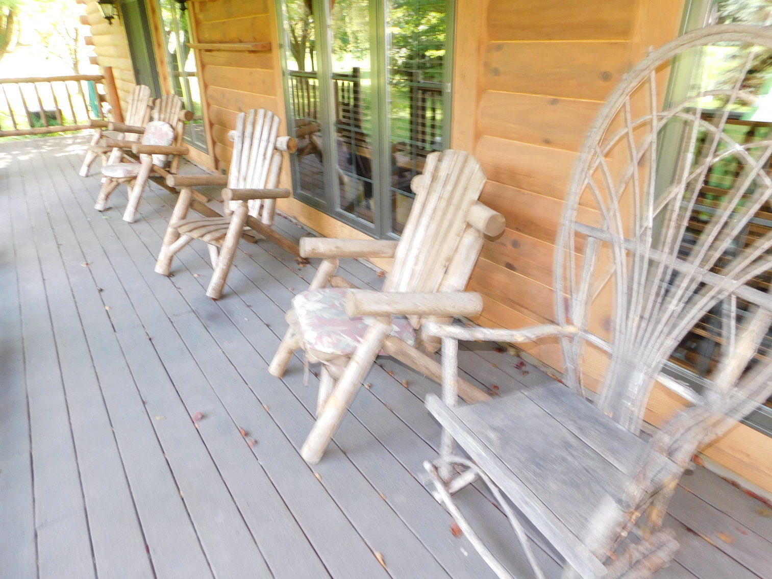 Image for Genett Estate Auction