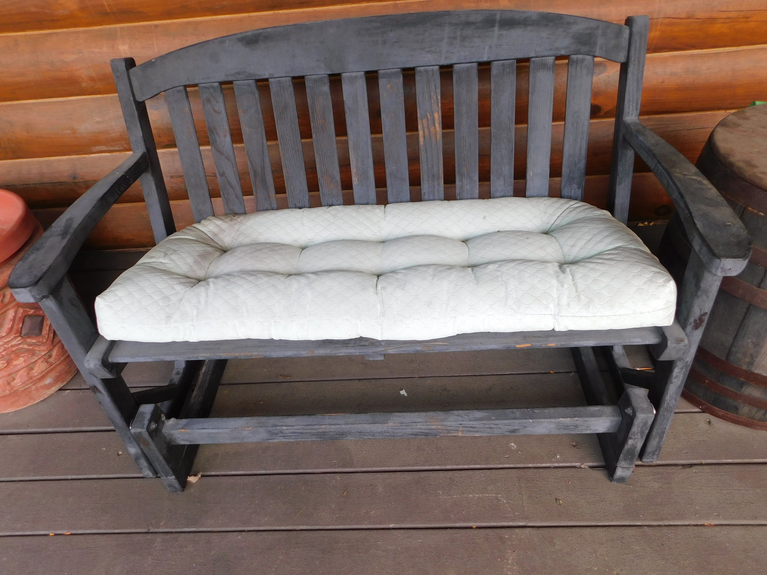 Image for Genett Estate Auction