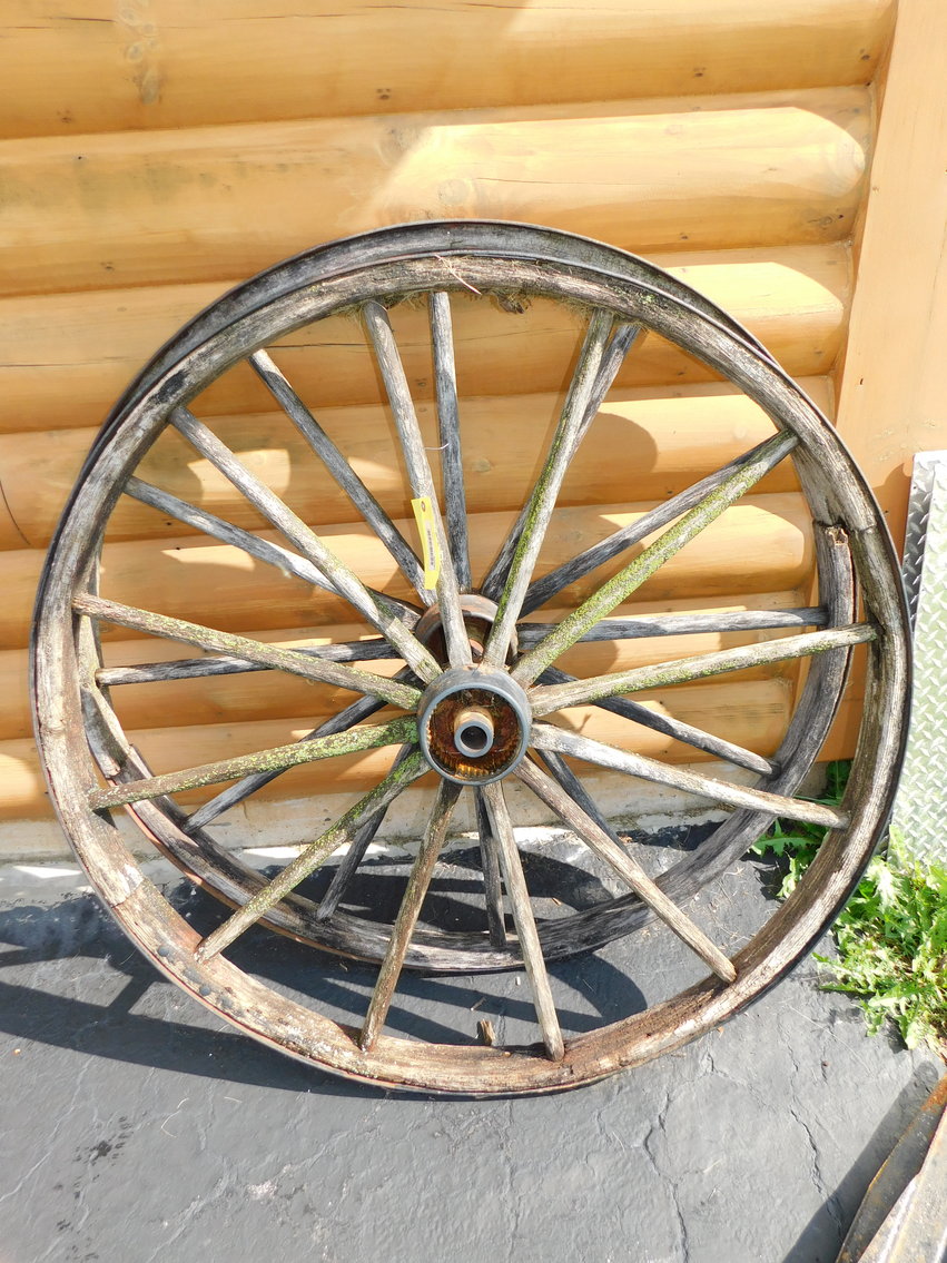 Image for Genett Estate Auction