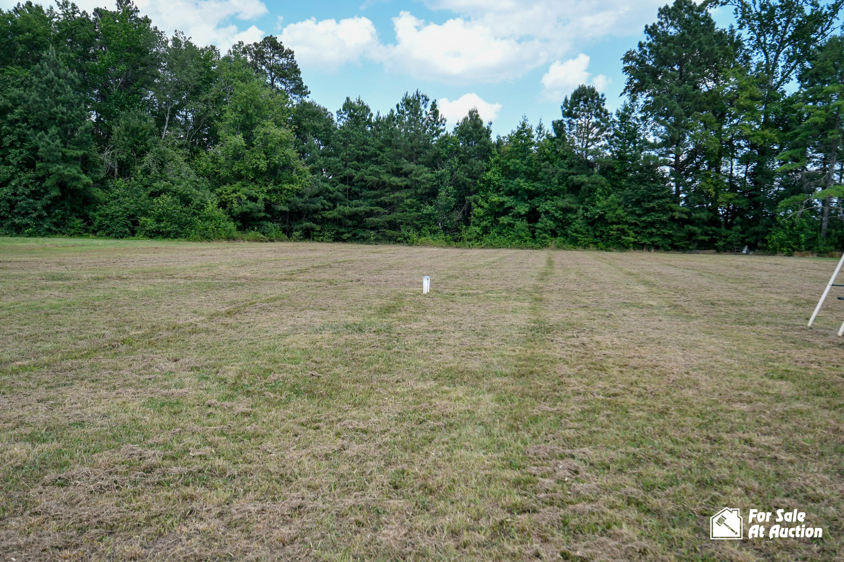 Image for Former Frog Level Rescue Squad Property