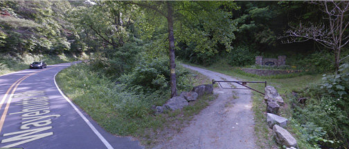 Image for ONLINE AUCTION - Thursday, August 12th - Cullowhee, NC