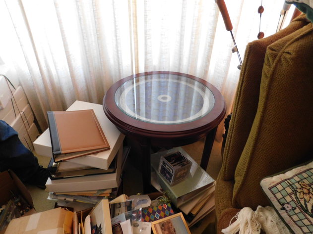 Image for The MaryAnn Siebrecht Estate