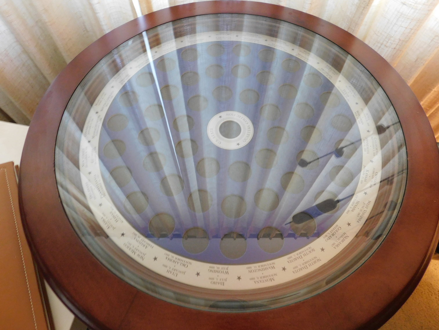 Image for The MaryAnn Siebrecht Estate