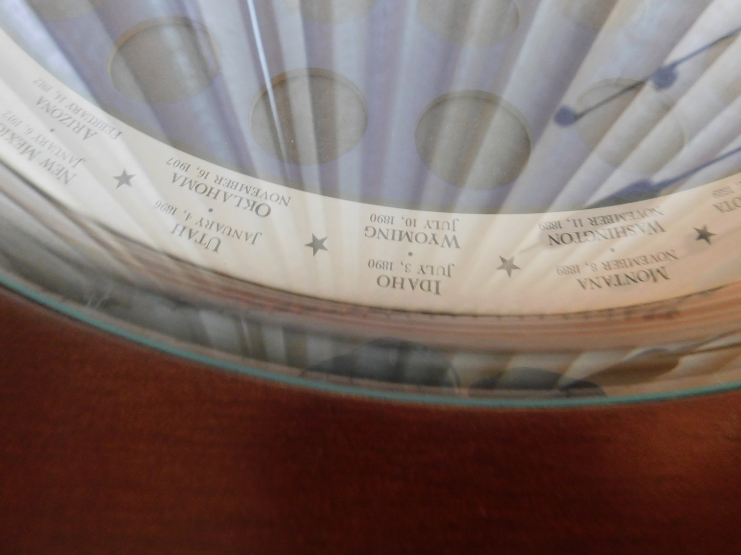 Image for The MaryAnn Siebrecht Estate