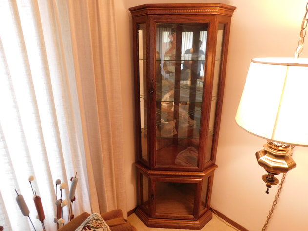 Image for The MaryAnn Siebrecht Estate