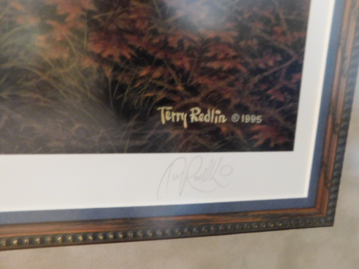 Image for The MaryAnn Siebrecht Estate