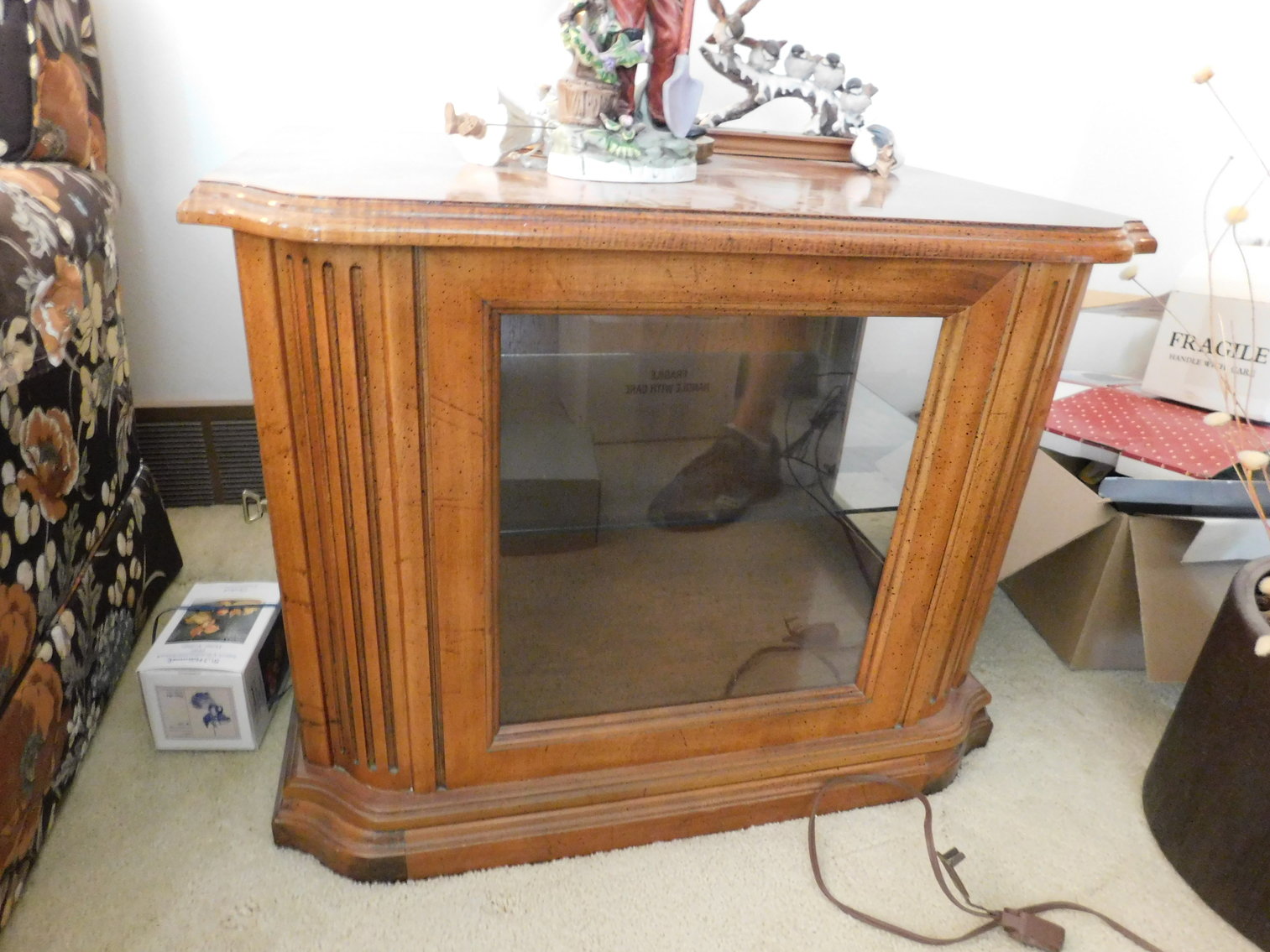 Image for The MaryAnn Siebrecht Estate