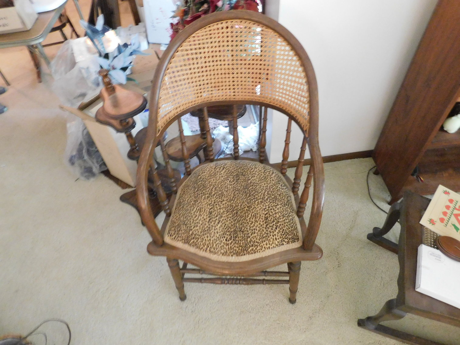 Image for The MaryAnn Siebrecht Estate