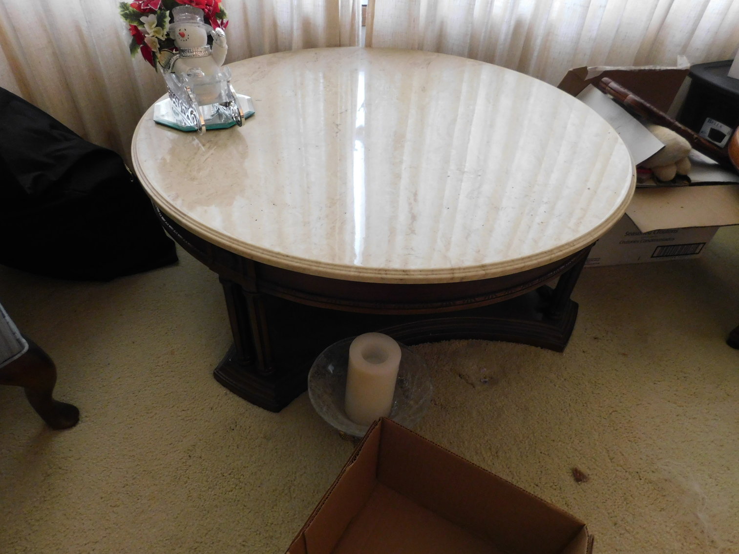 Image for The MaryAnn Siebrecht Estate