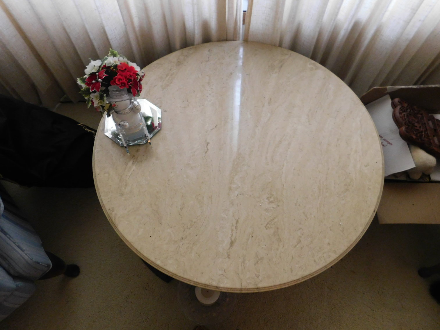 Image for The MaryAnn Siebrecht Estate