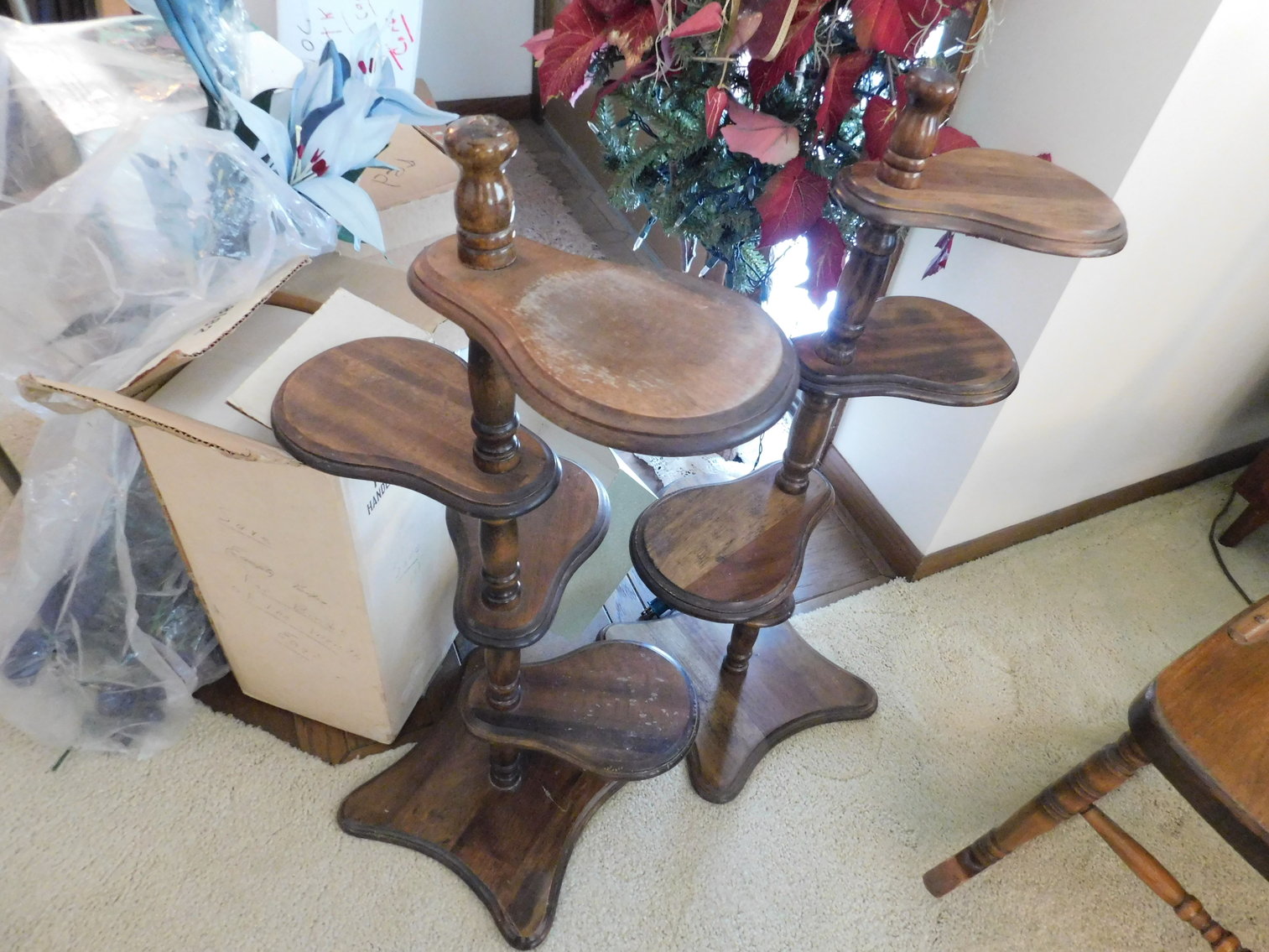 Image for The MaryAnn Siebrecht Estate