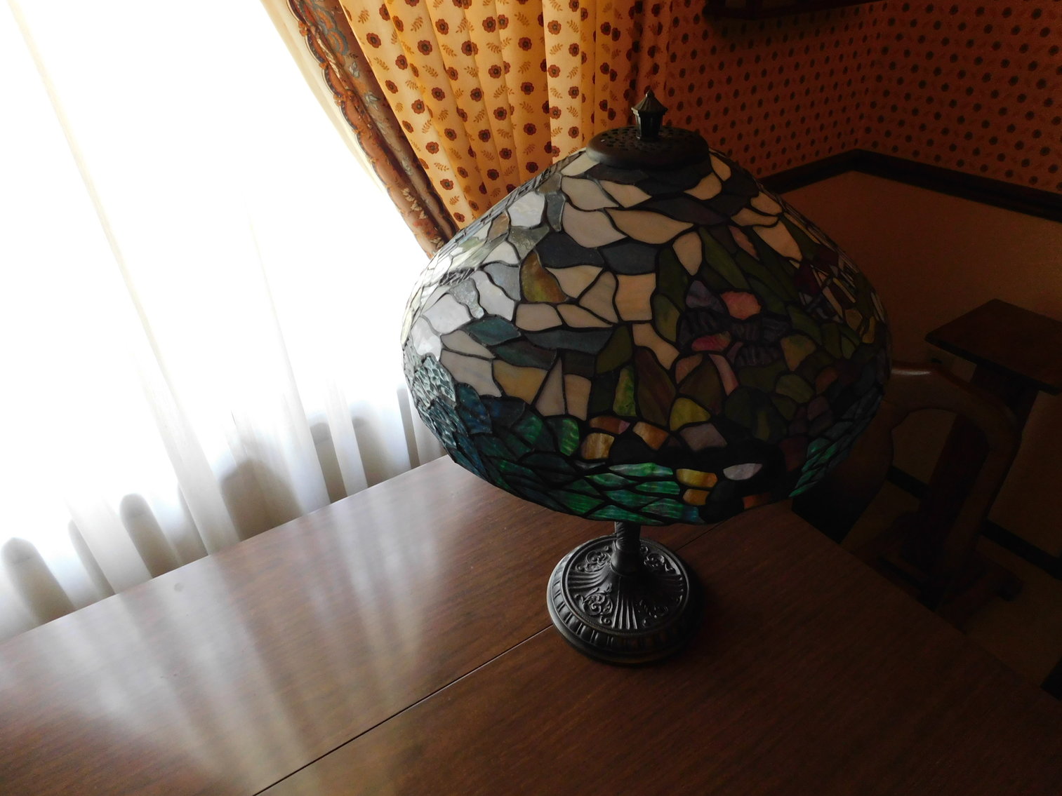 Image for The MaryAnn Siebrecht Estate