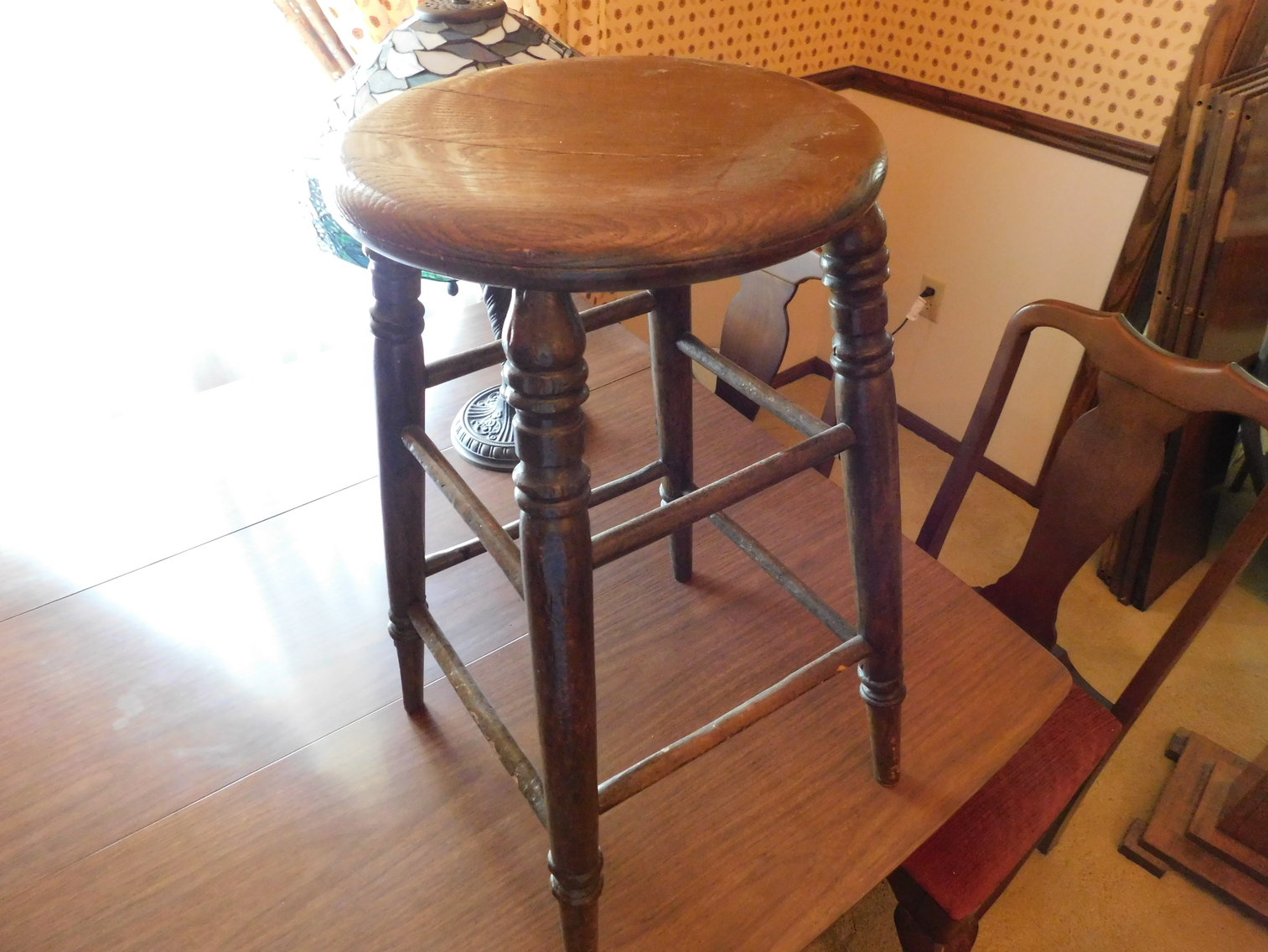 Image for The MaryAnn Siebrecht Estate