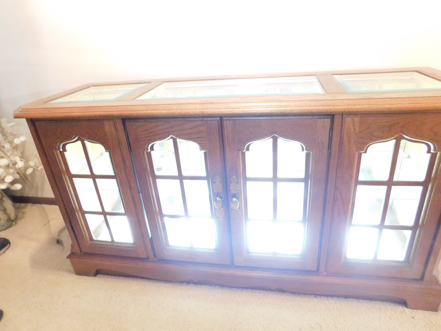 Image for The MaryAnn Siebrecht Estate