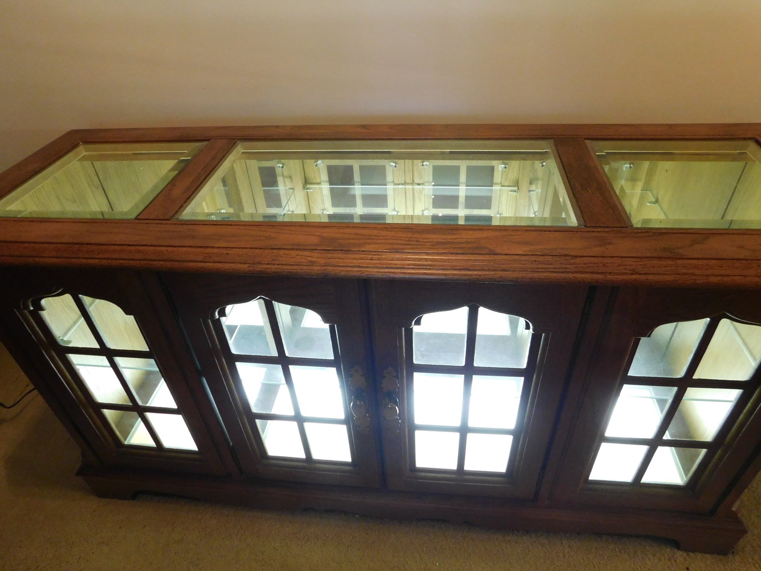 Image for The MaryAnn Siebrecht Estate