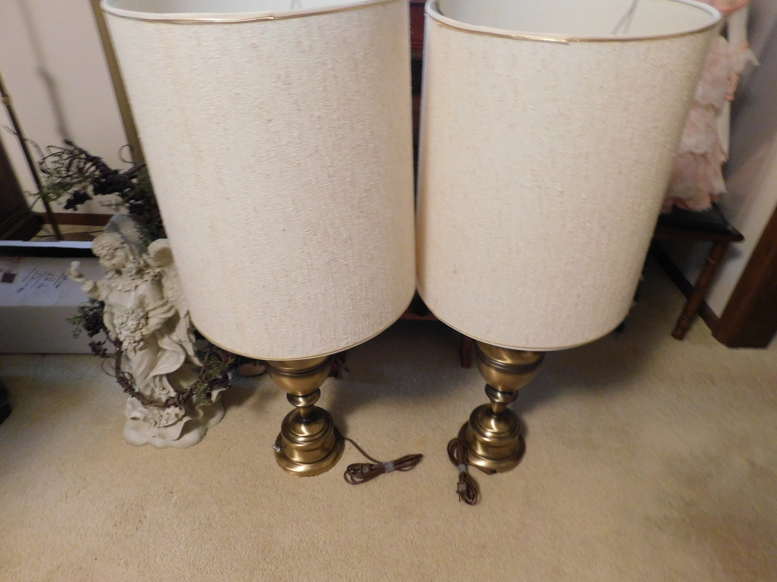 Image for The MaryAnn Siebrecht Estate