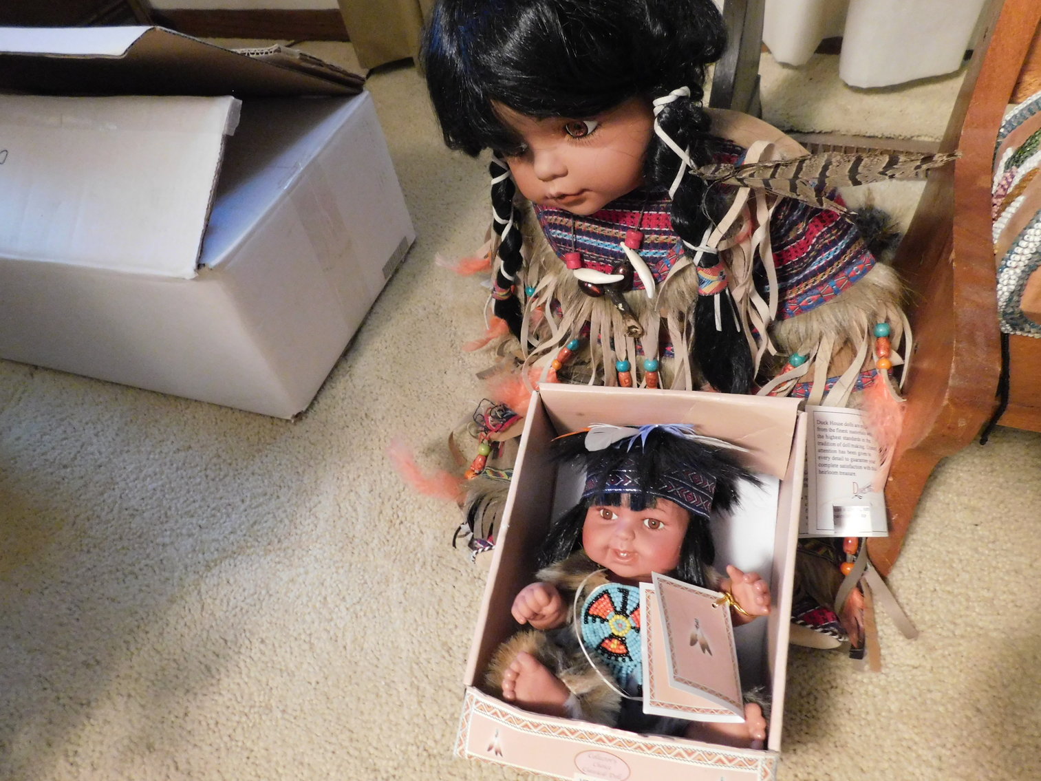 Image for The MaryAnn Siebrecht Estate