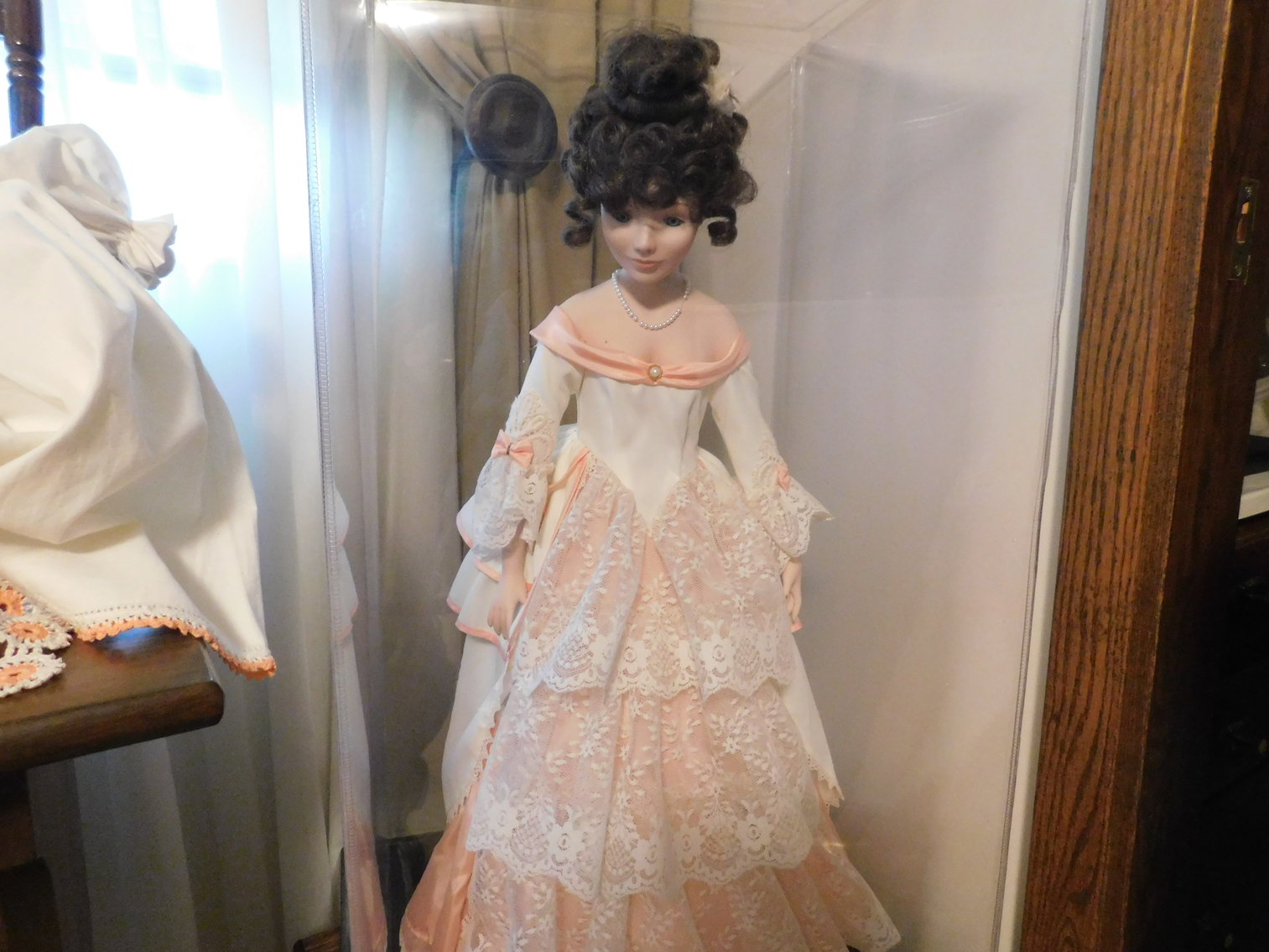 Image for The MaryAnn Siebrecht Estate