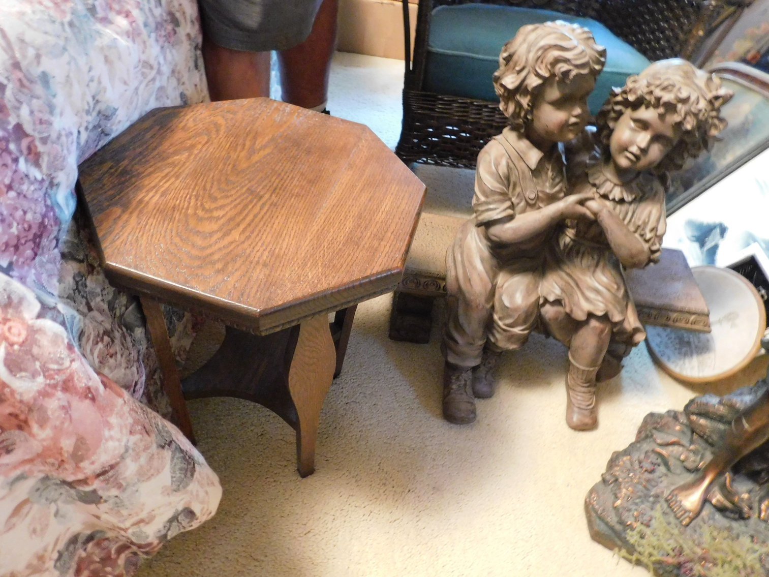 Image for The MaryAnn Siebrecht Estate