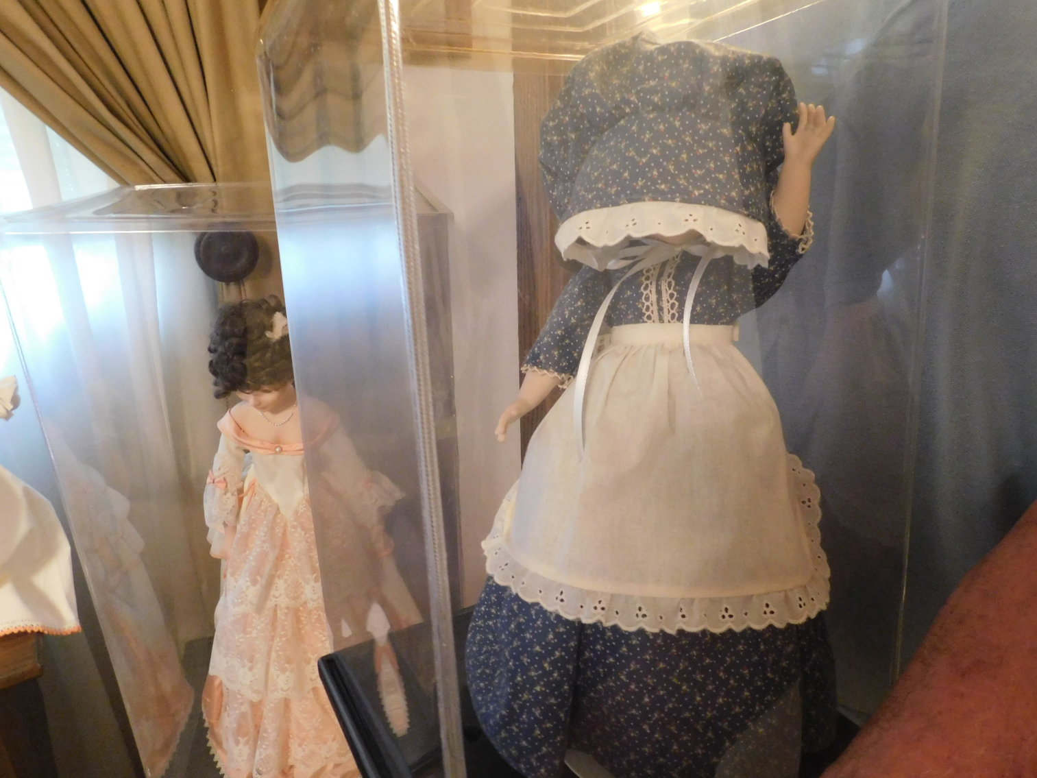 Image for The MaryAnn Siebrecht Estate