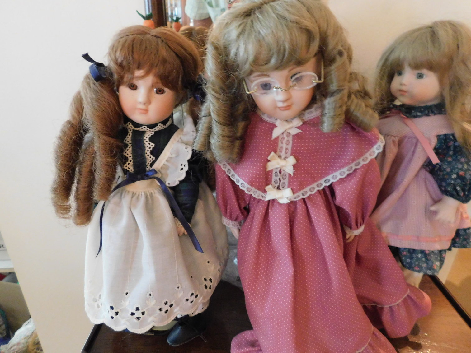 Image for The MaryAnn Siebrecht Estate