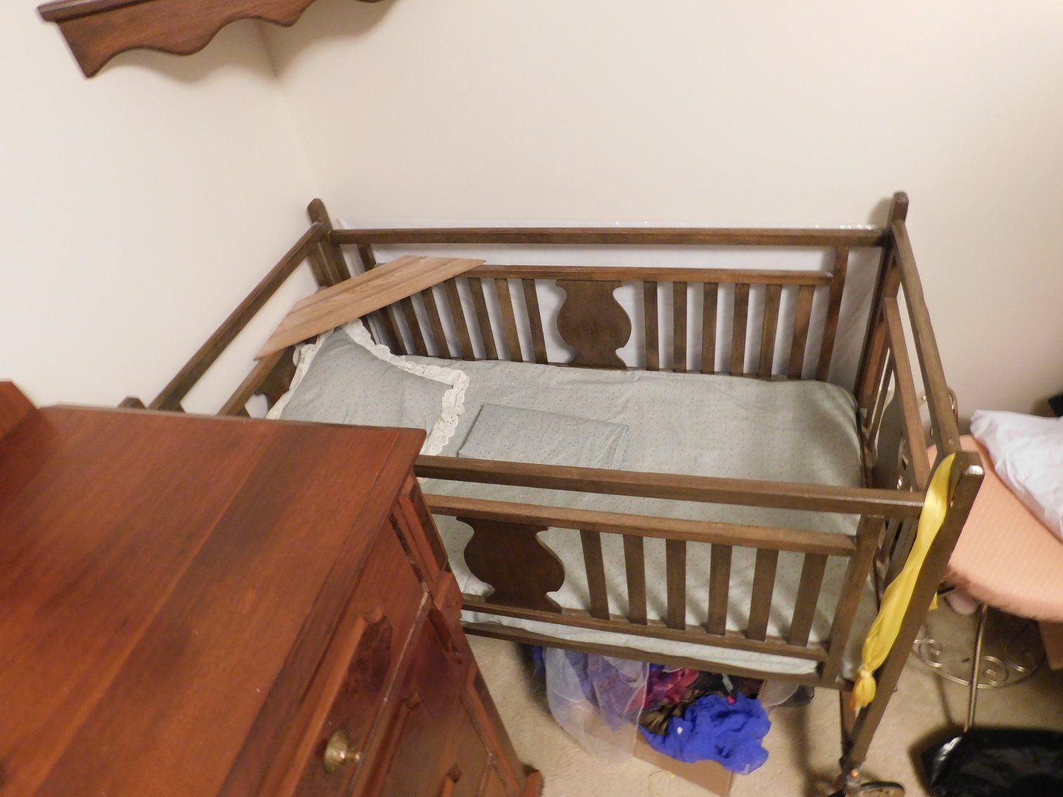 Image for The MaryAnn Siebrecht Estate