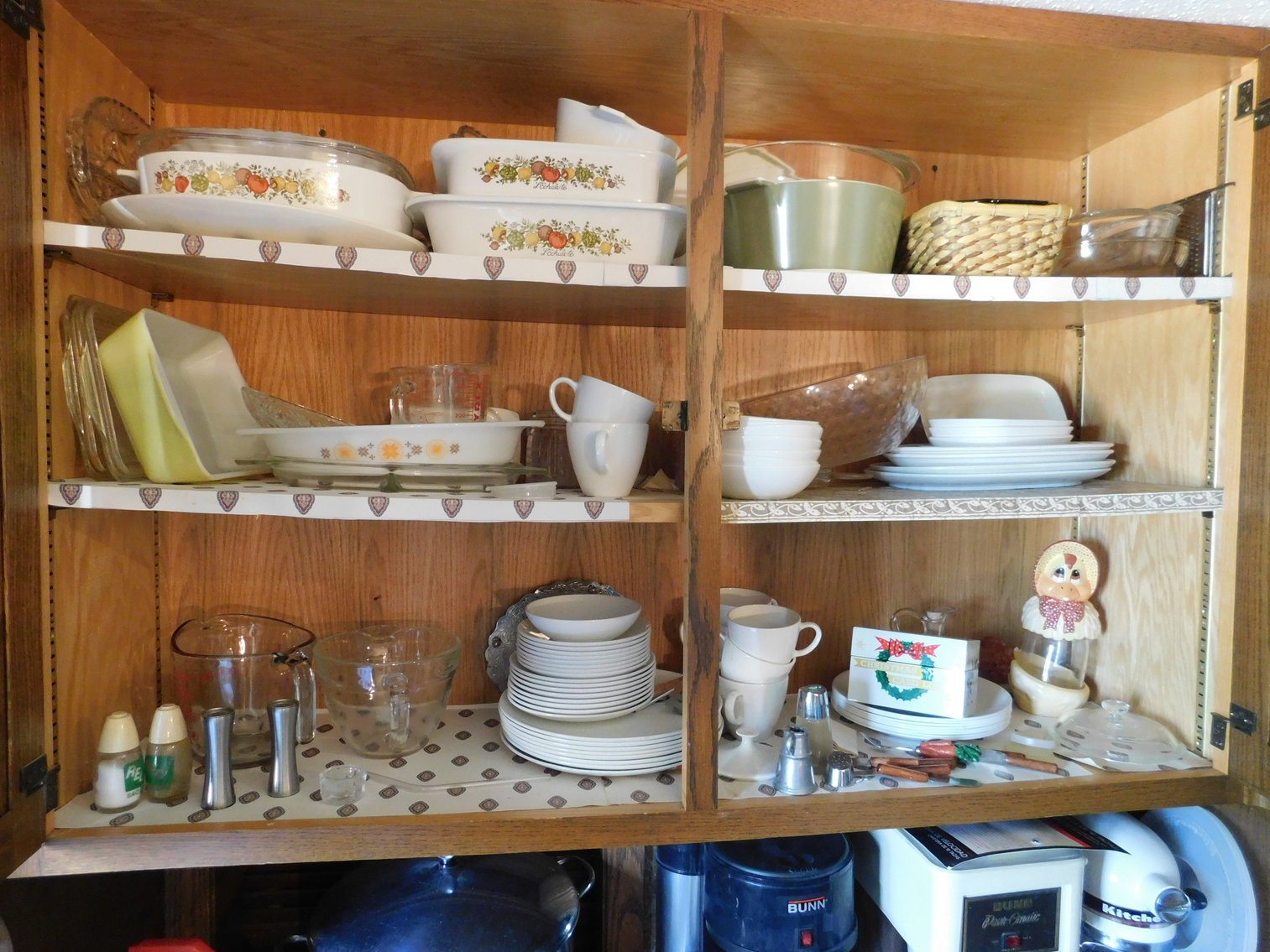 Image for The MaryAnn Siebrecht Estate