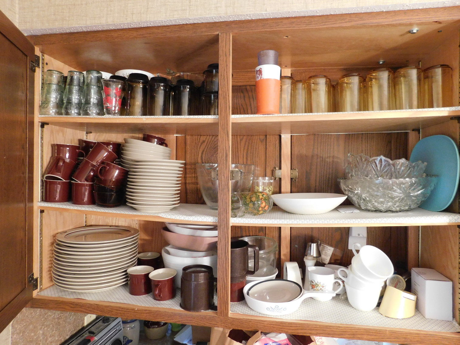 Image for The MaryAnn Siebrecht Estate