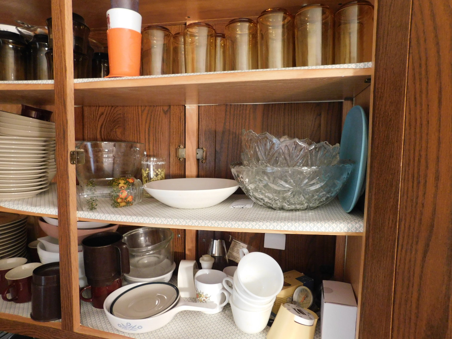 Image for The MaryAnn Siebrecht Estate