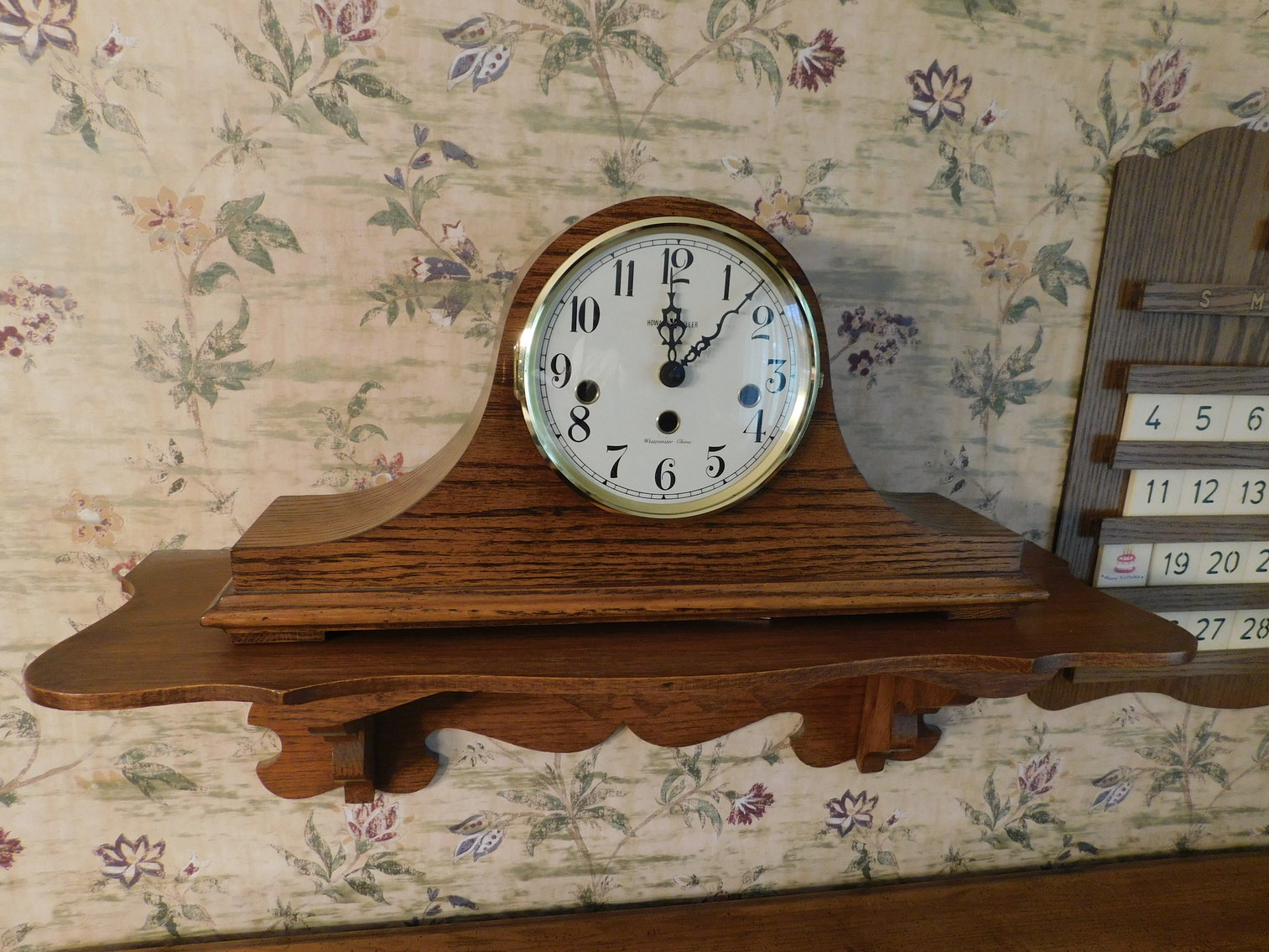 Image for The MaryAnn Siebrecht Estate