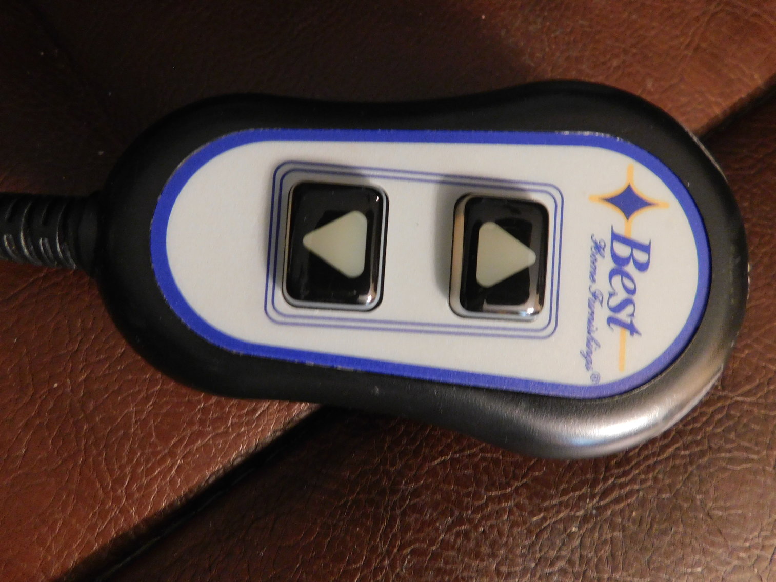 Image for The MaryAnn Siebrecht Estate