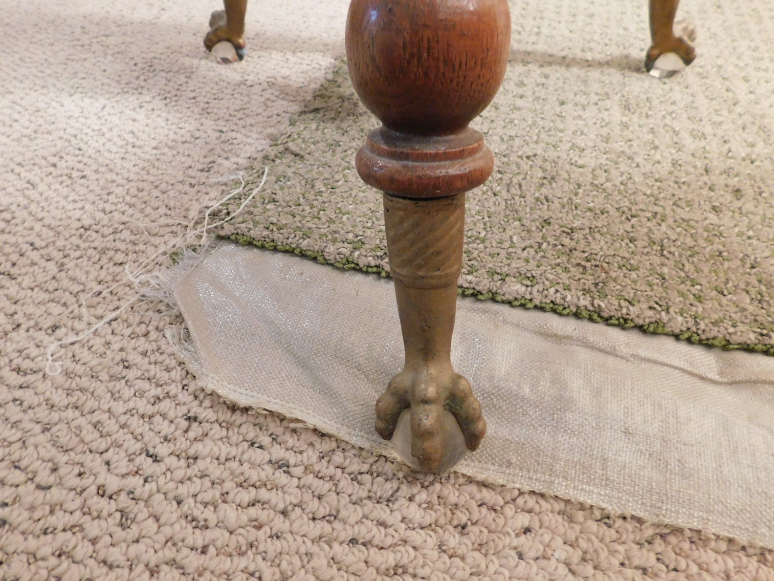 Image for The MaryAnn Siebrecht Estate