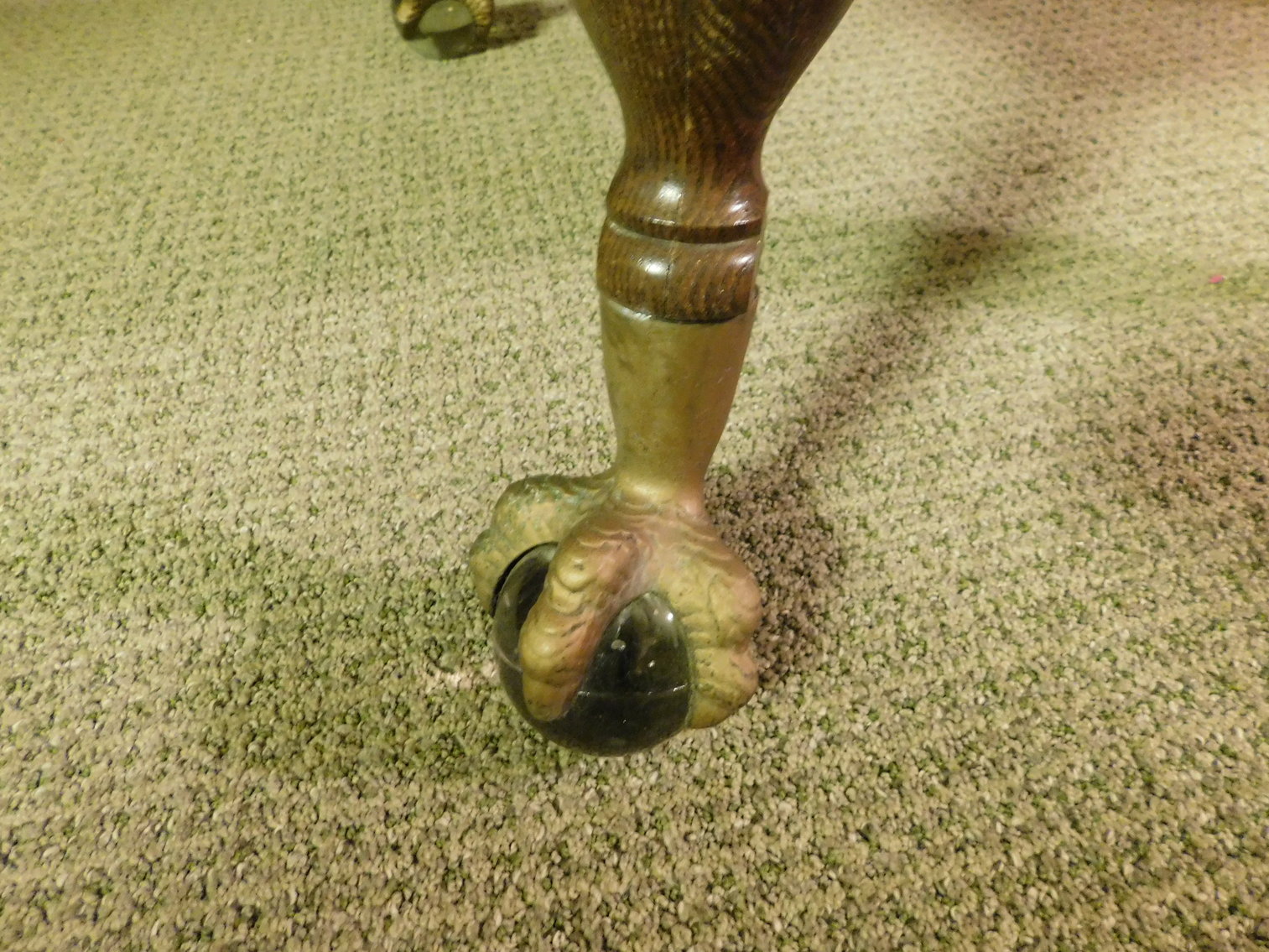 Image for The MaryAnn Siebrecht Estate