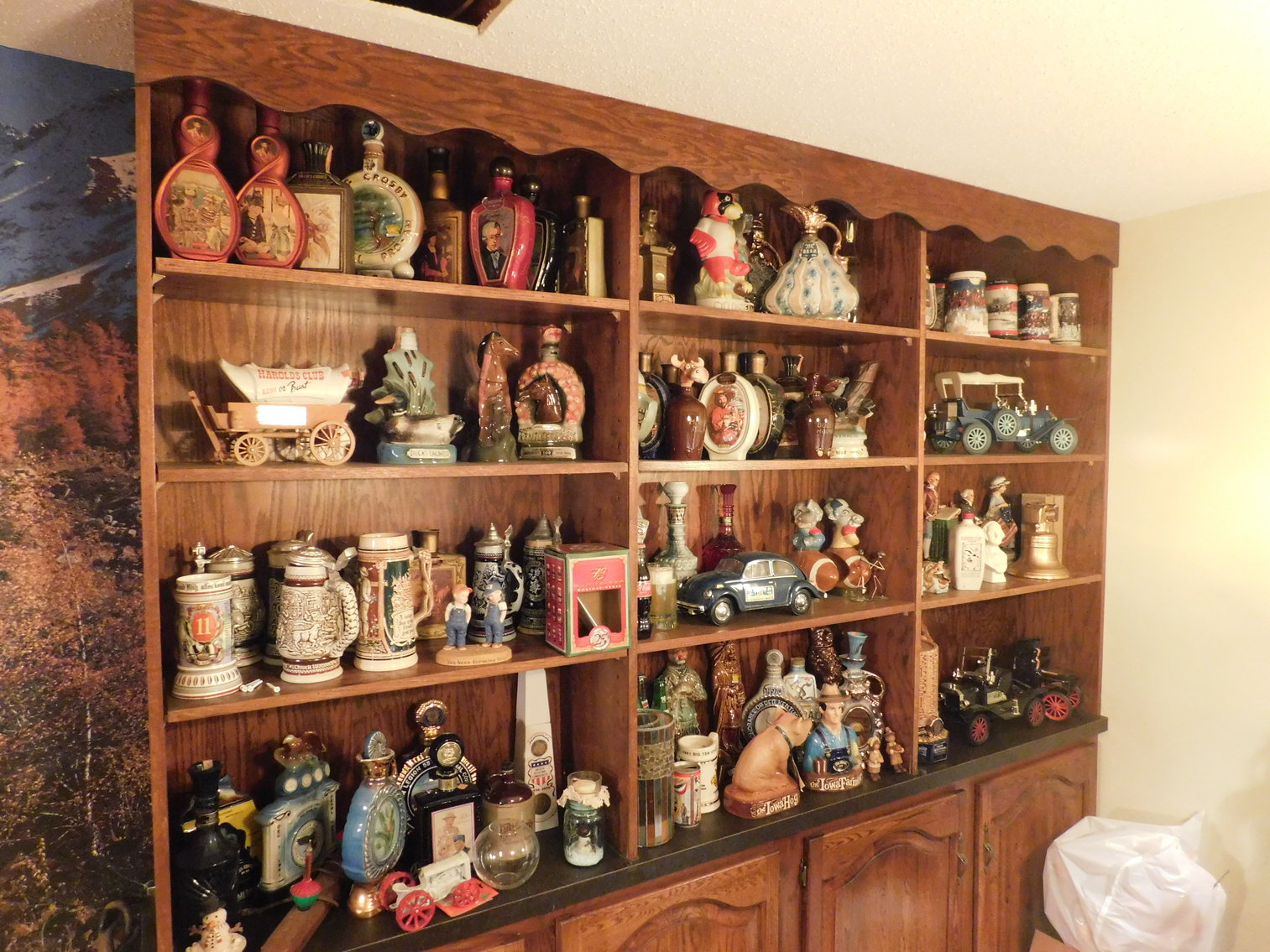 Image for The MaryAnn Siebrecht Estate