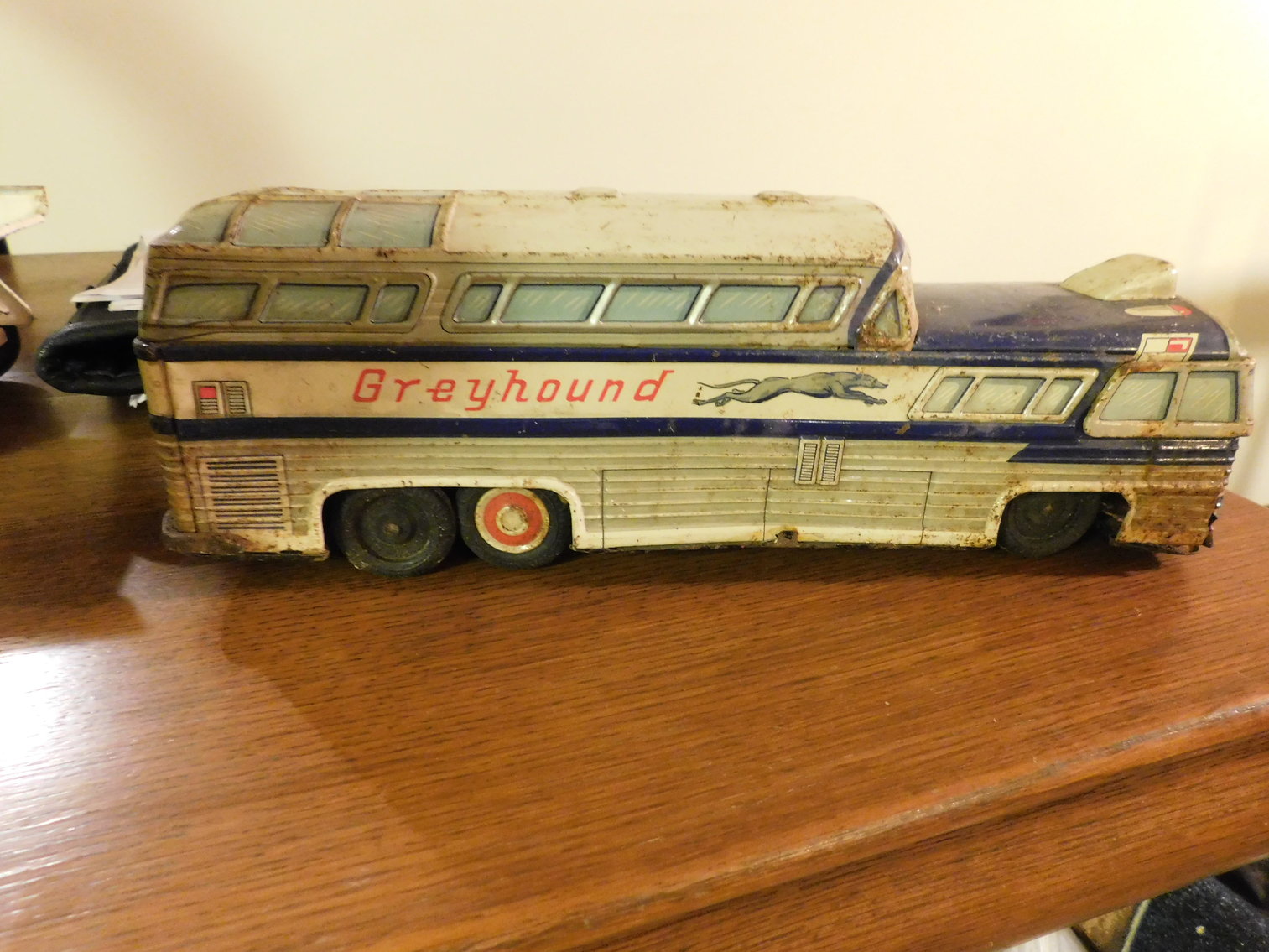 Image for The MaryAnn Siebrecht Estate