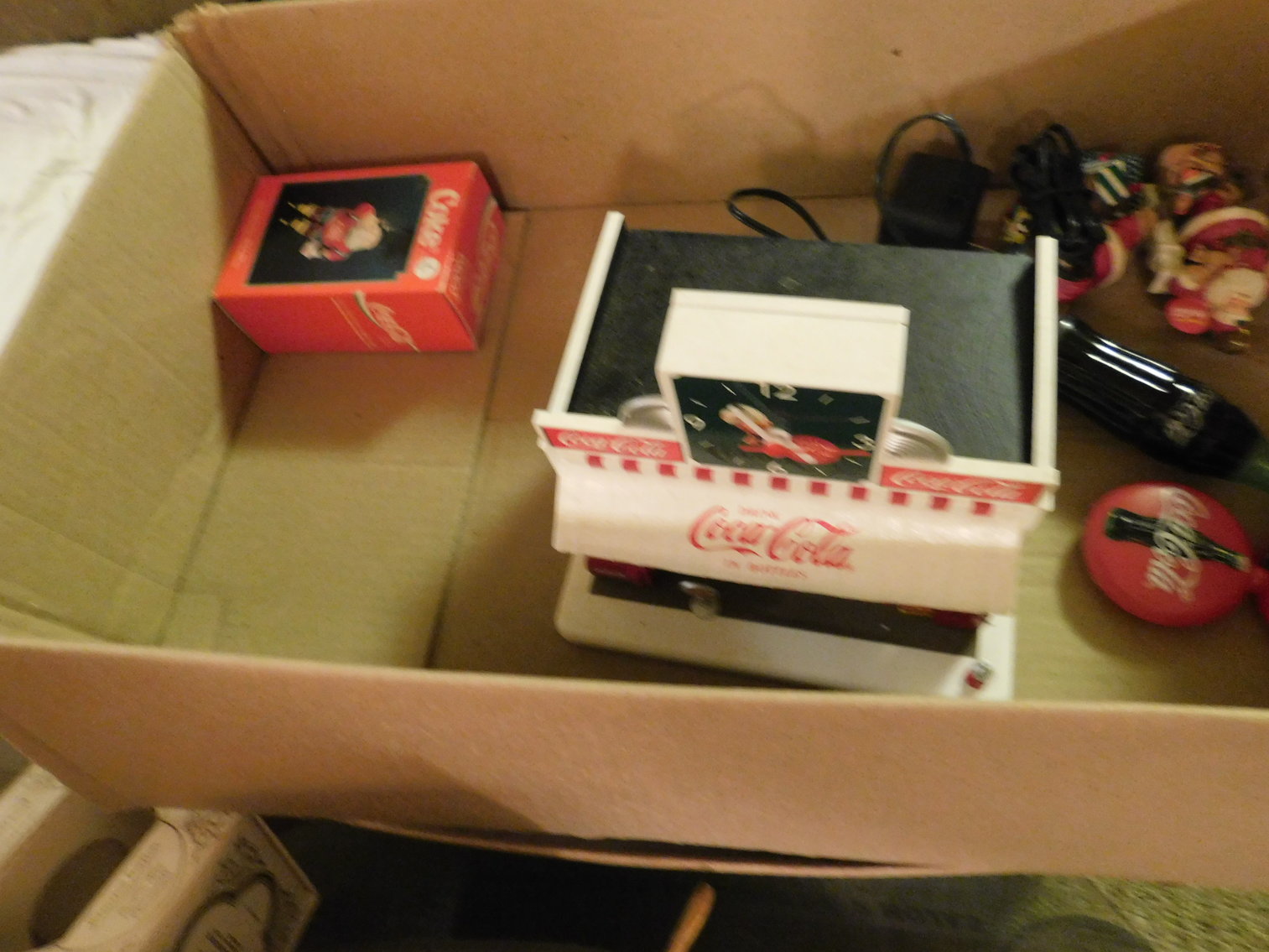 Image for The MaryAnn Siebrecht Estate