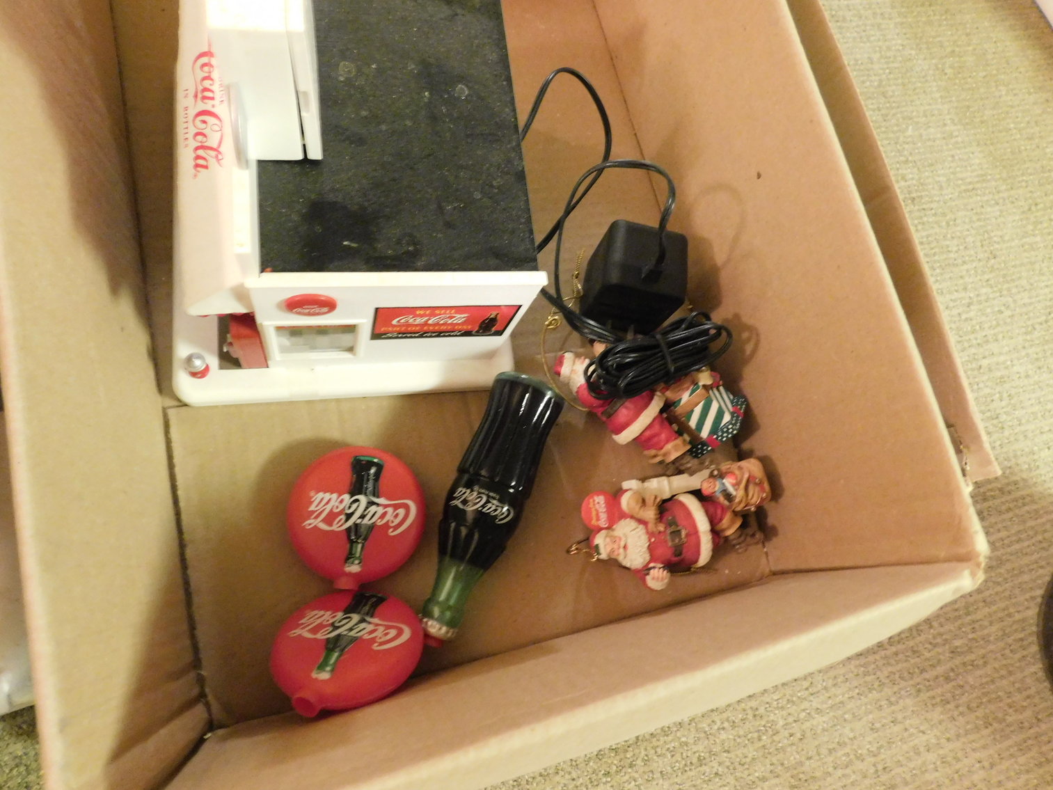 Image for The MaryAnn Siebrecht Estate