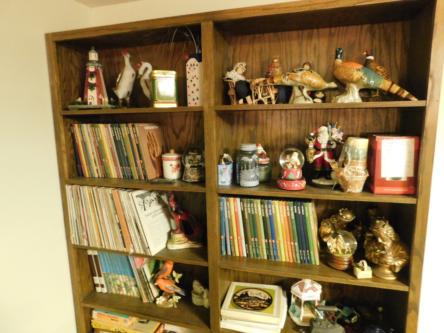 Image for The MaryAnn Siebrecht Estate